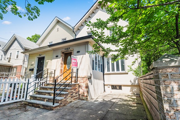 1395 East 15th Street, Brooklyn, NY, 11230 - Photo 1