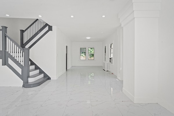 1395 East 15th Street, Brooklyn, NY, 11230 - Photo 6