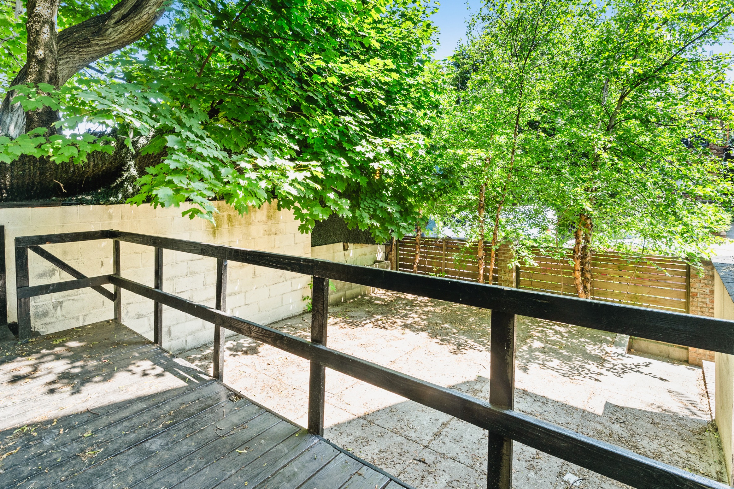 1395 East 15th Street, Brooklyn, NY, 11230 - Photo 8