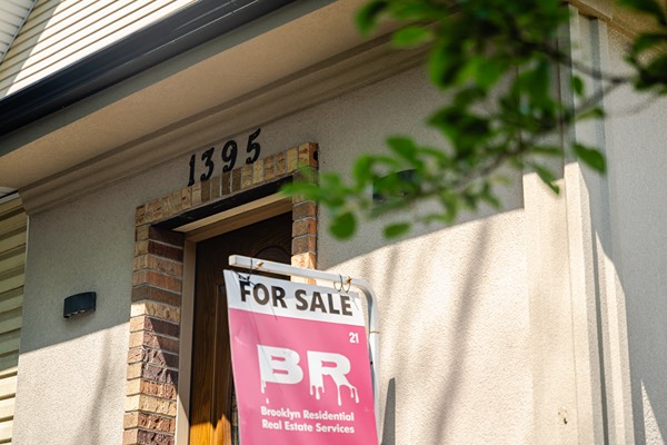 1395 East 15th Street, Brooklyn, NY, 11230 - Photo 3