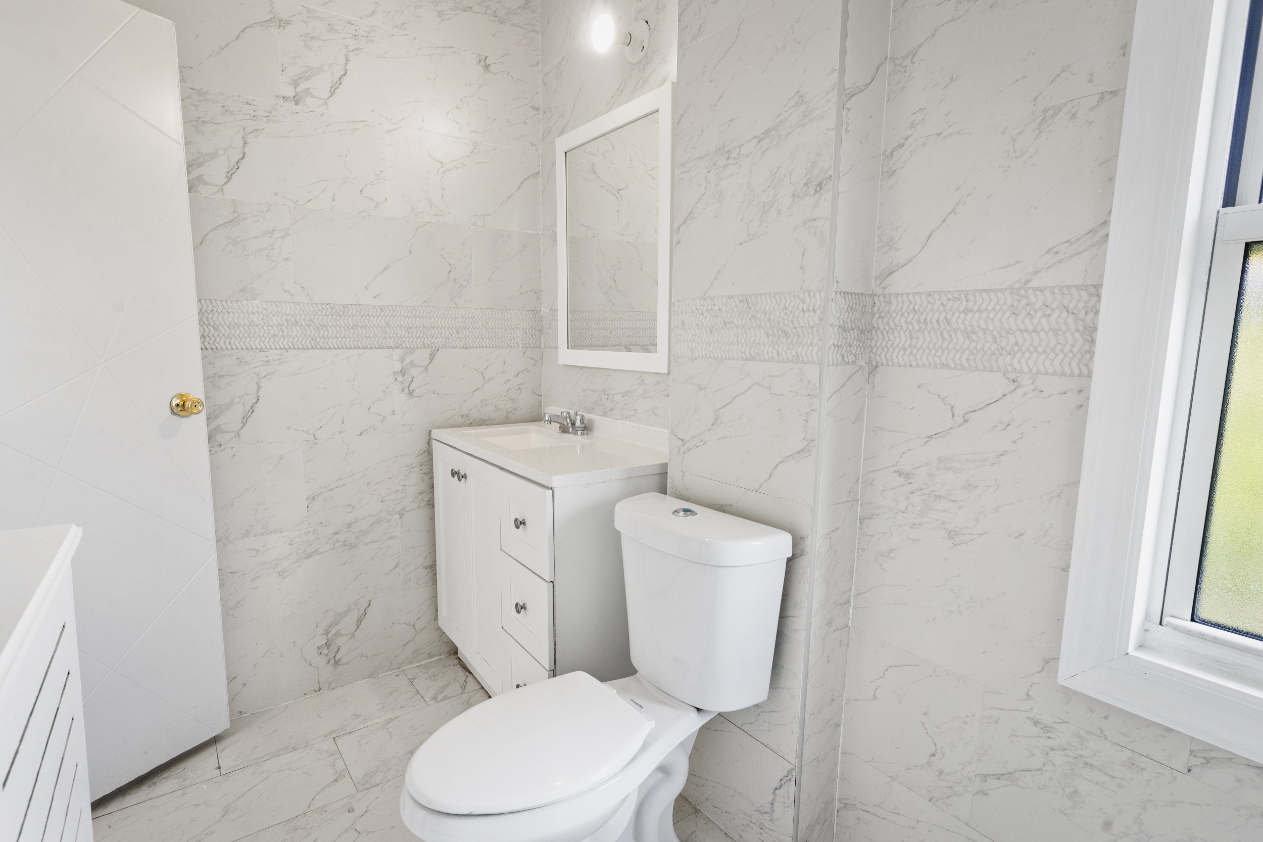 1395 East 15th Street, Brooklyn, NY, 11230 - Photo 7