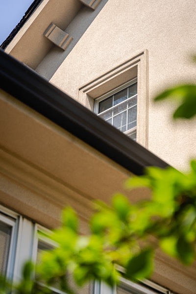 1395 East 15th Street, Brooklyn, NY, 11230 - Photo 4