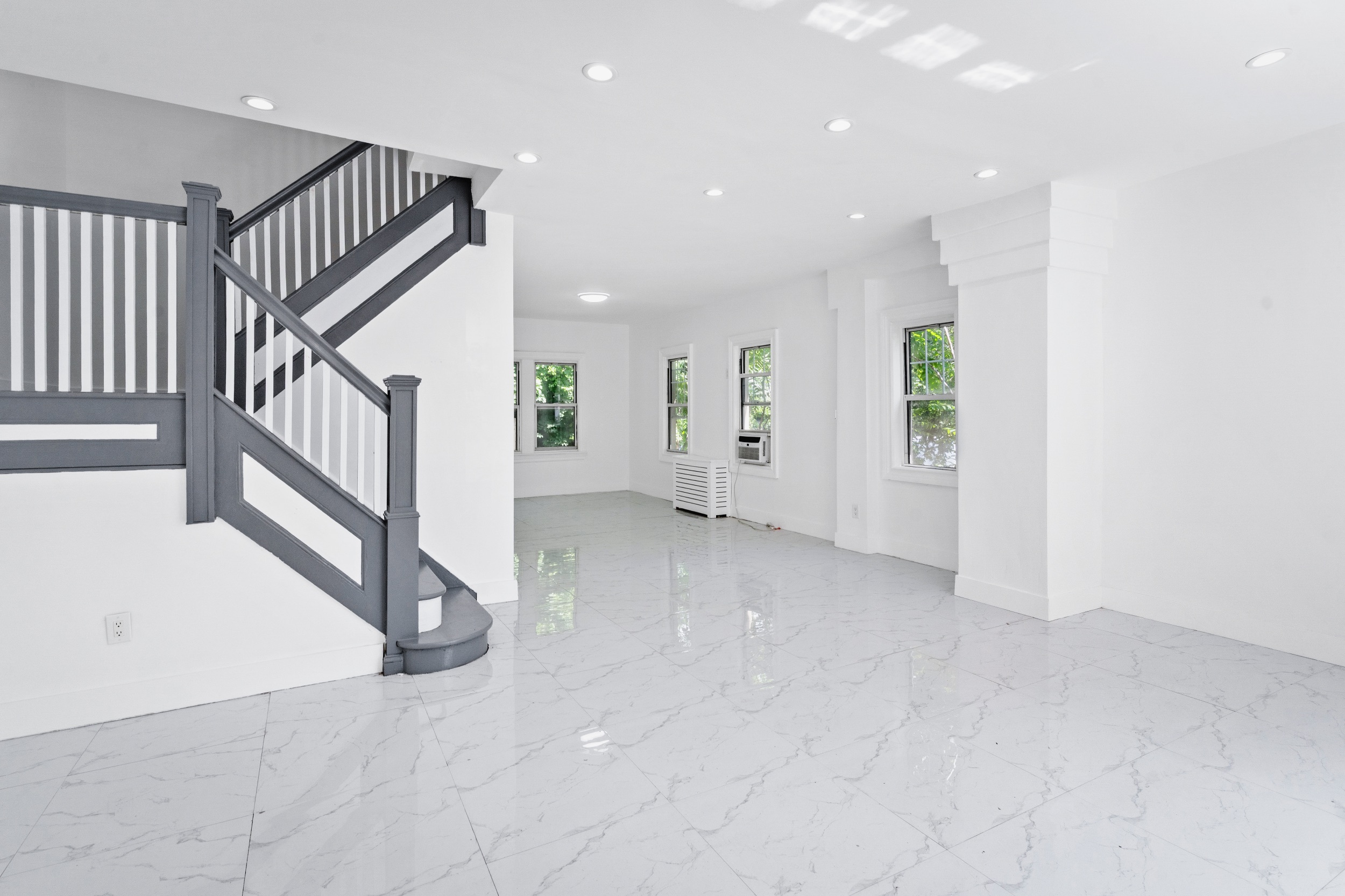 1395 East 15th Street, Brooklyn, NY, 11230 - Photo 2