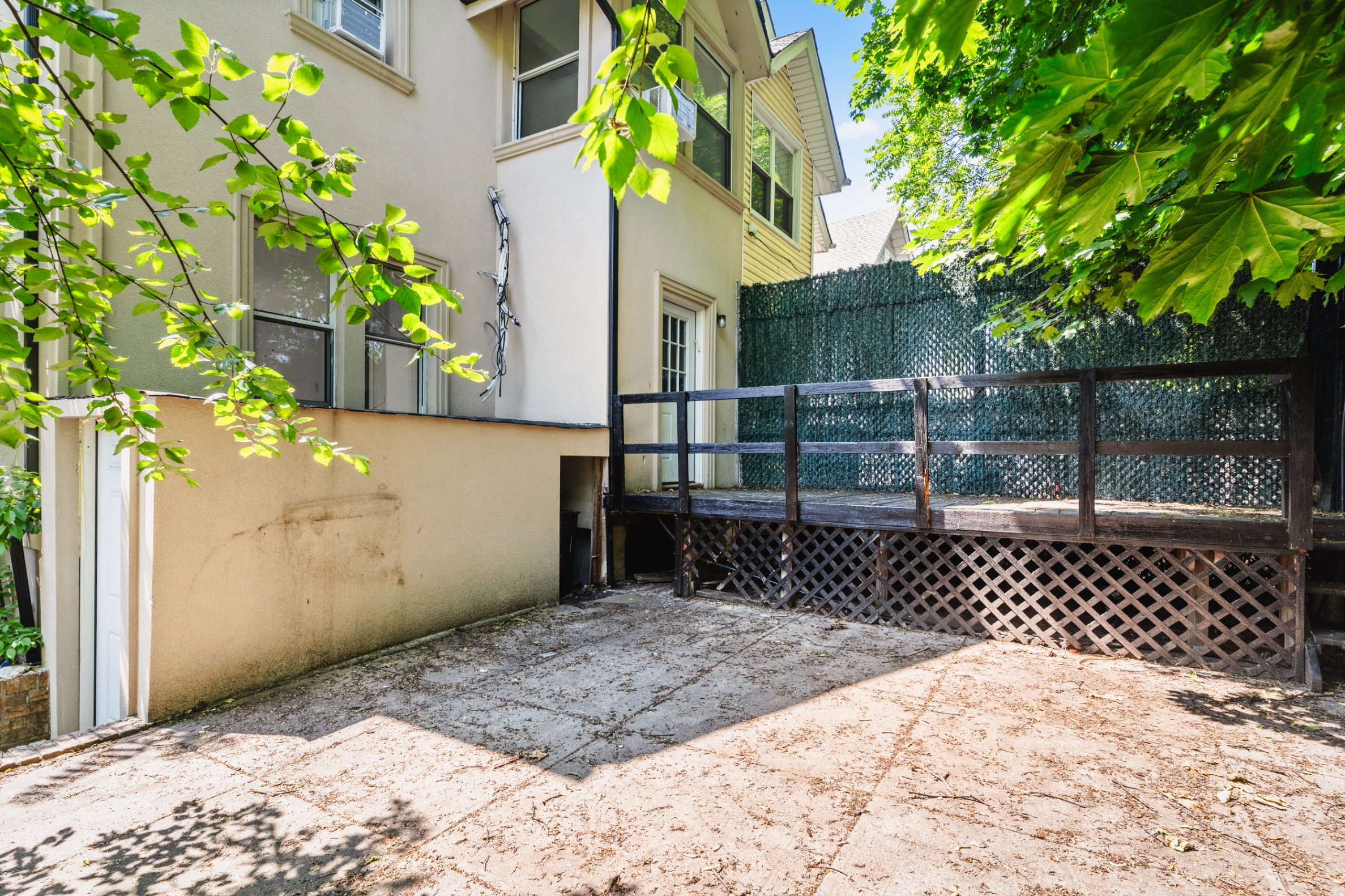 1395 East 15th Street, Brooklyn, NY, 11230 - Photo 9