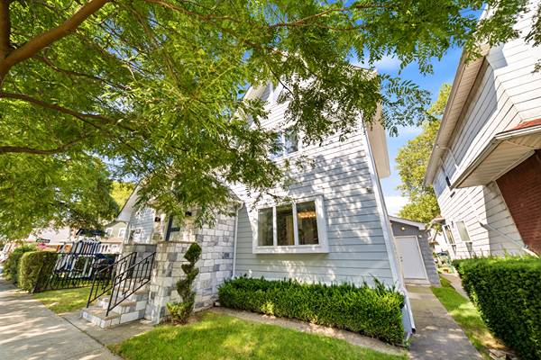1490 East 22nd Street, Brooklyn, NY, 11210 - Photo 2