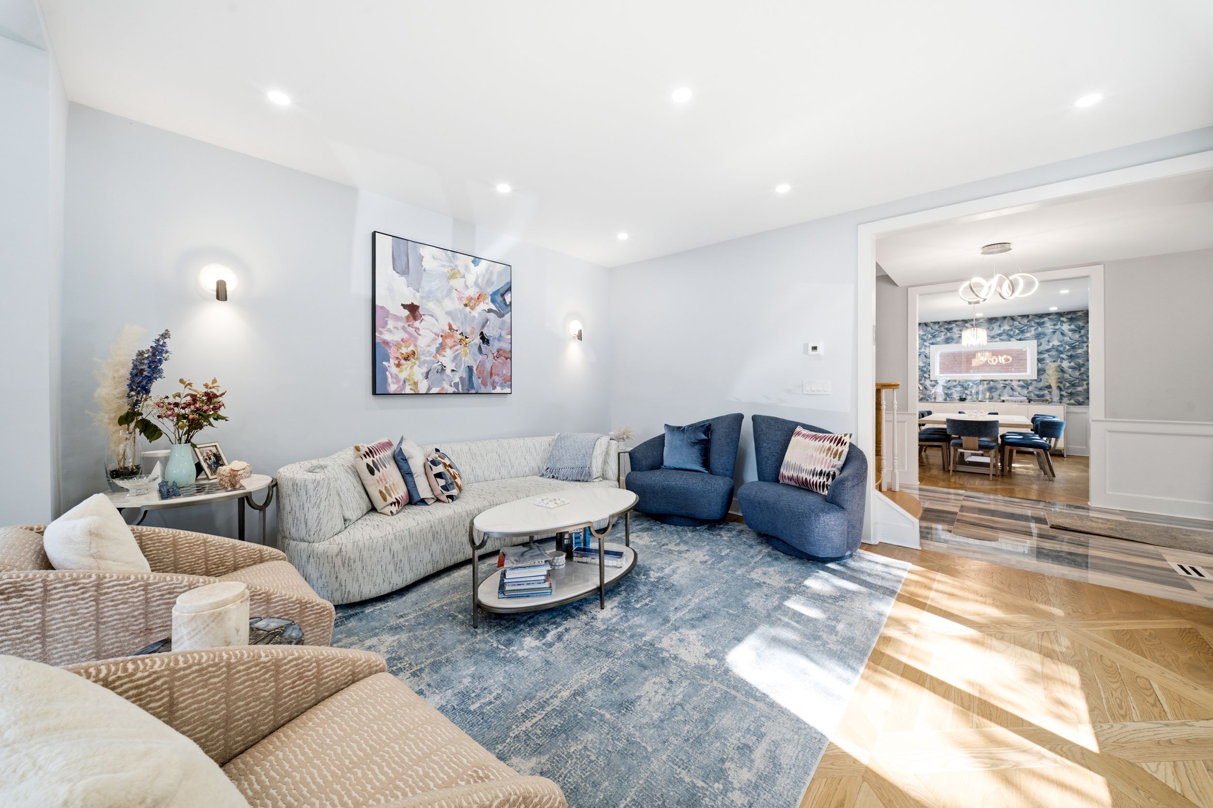 1490 East 22nd Street, Brooklyn, NY, 11210 - Photo 4