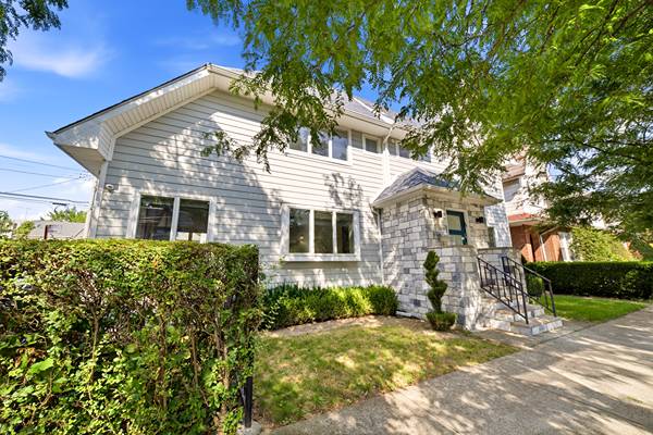 1490 East 22nd Street, Brooklyn, NY, 11210 - Photo 3