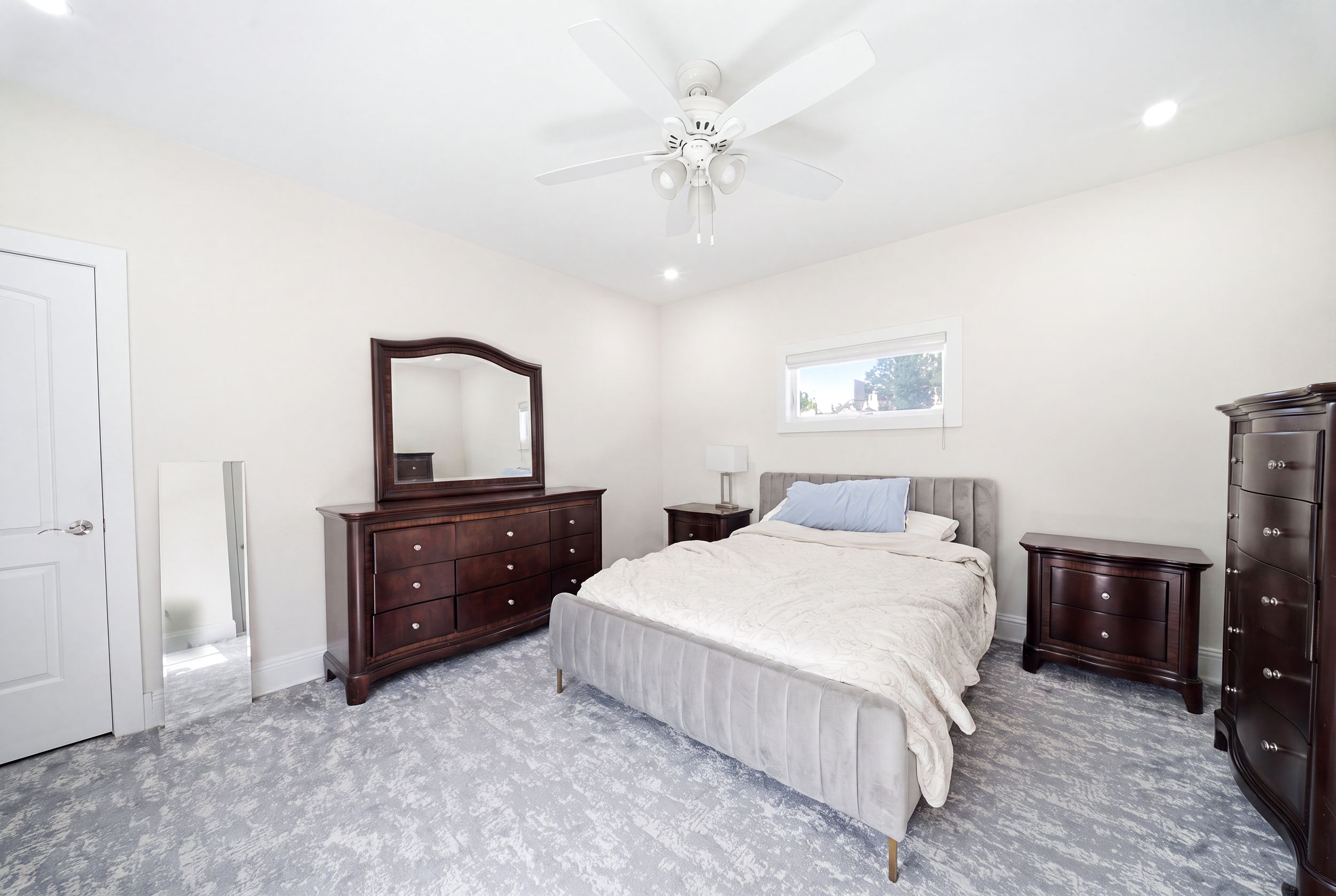 1490 East 22nd Street, Brooklyn, NY, 11210 - Photo 10