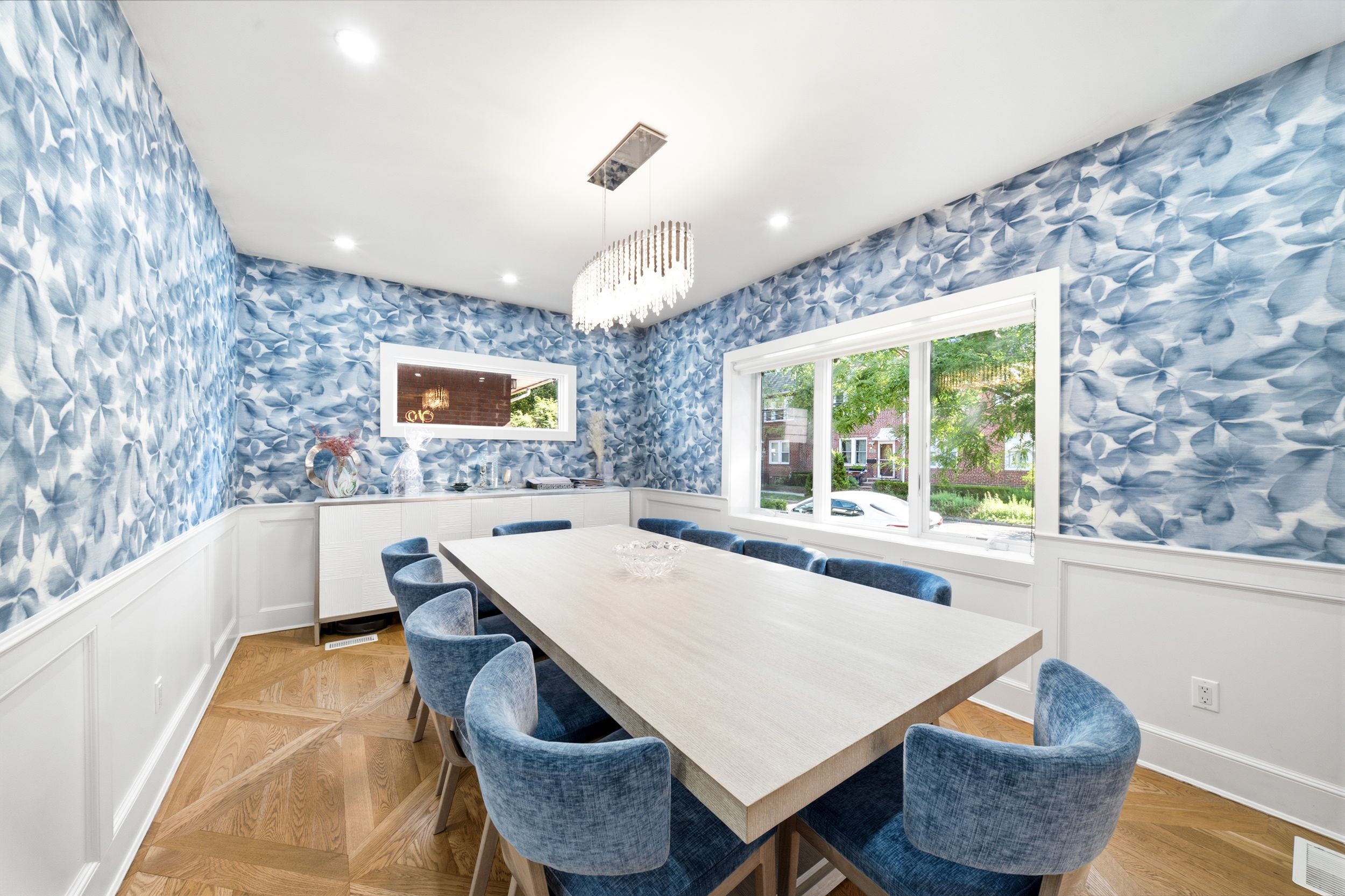 1490 East 22nd Street, Brooklyn, NY, 11210 - Photo 5