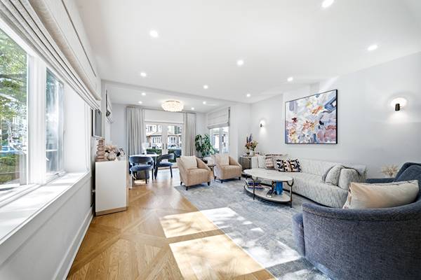 1490 East 22nd Street, Brooklyn, NY, 11210 - Photo 5