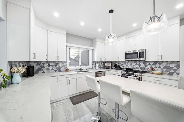 1490 East 22nd Street, Brooklyn, NY, 11210 - Photo 4