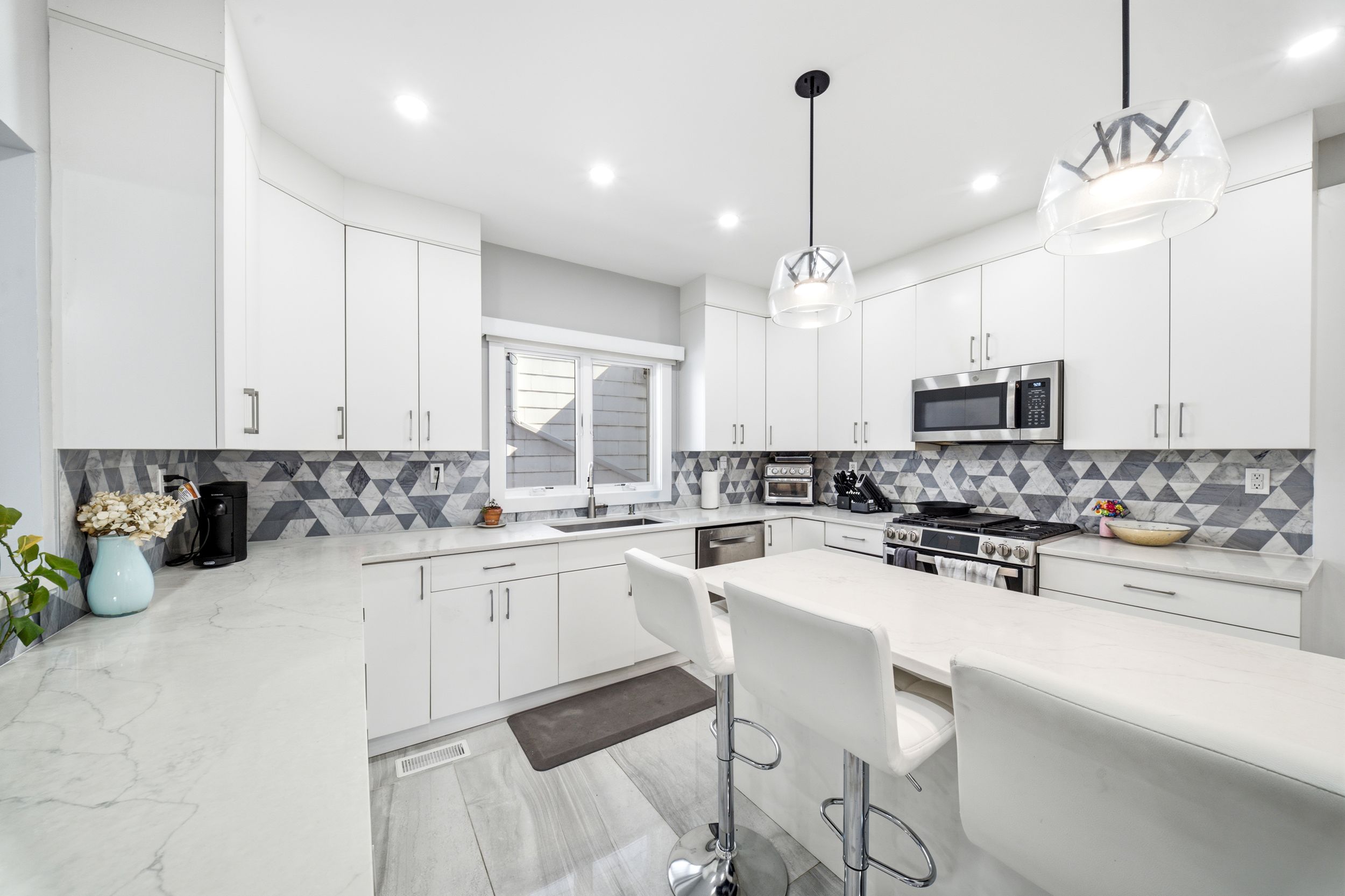 1490 East 22nd Street, Brooklyn, NY, 11210 - Photo 6