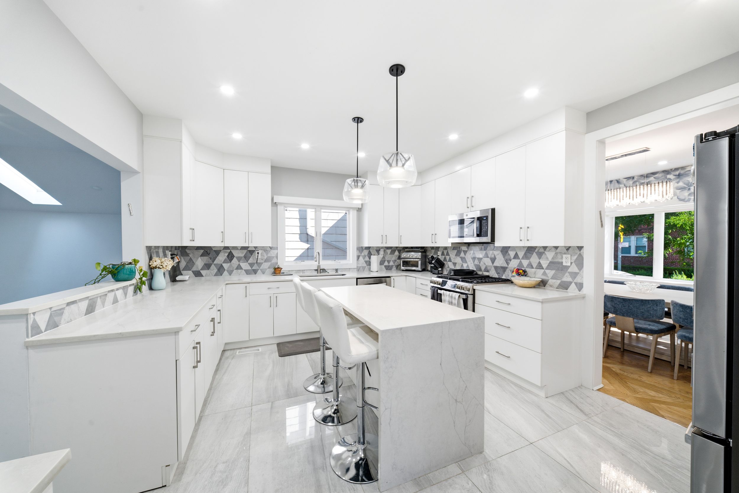 1490 East 22nd Street, Brooklyn, NY, 11210 - Photo 7