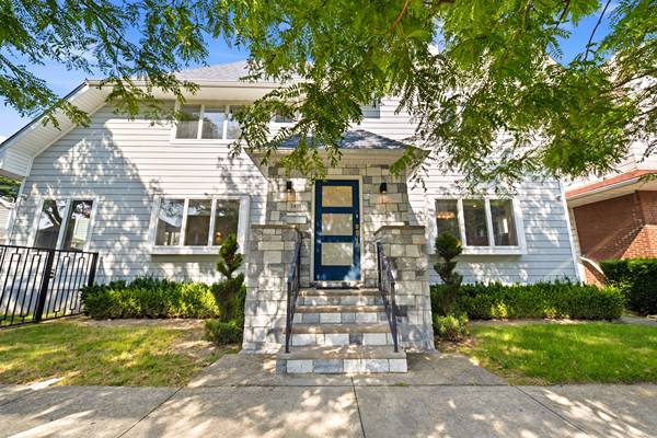 1490 East 22nd Street, Brooklyn, NY, 11210 - Photo 1