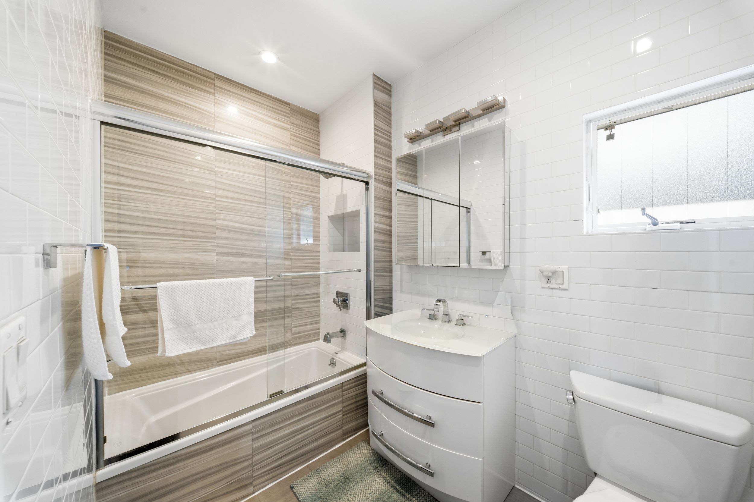 1490 East 22nd Street, Brooklyn, NY, 11210 - Photo 8