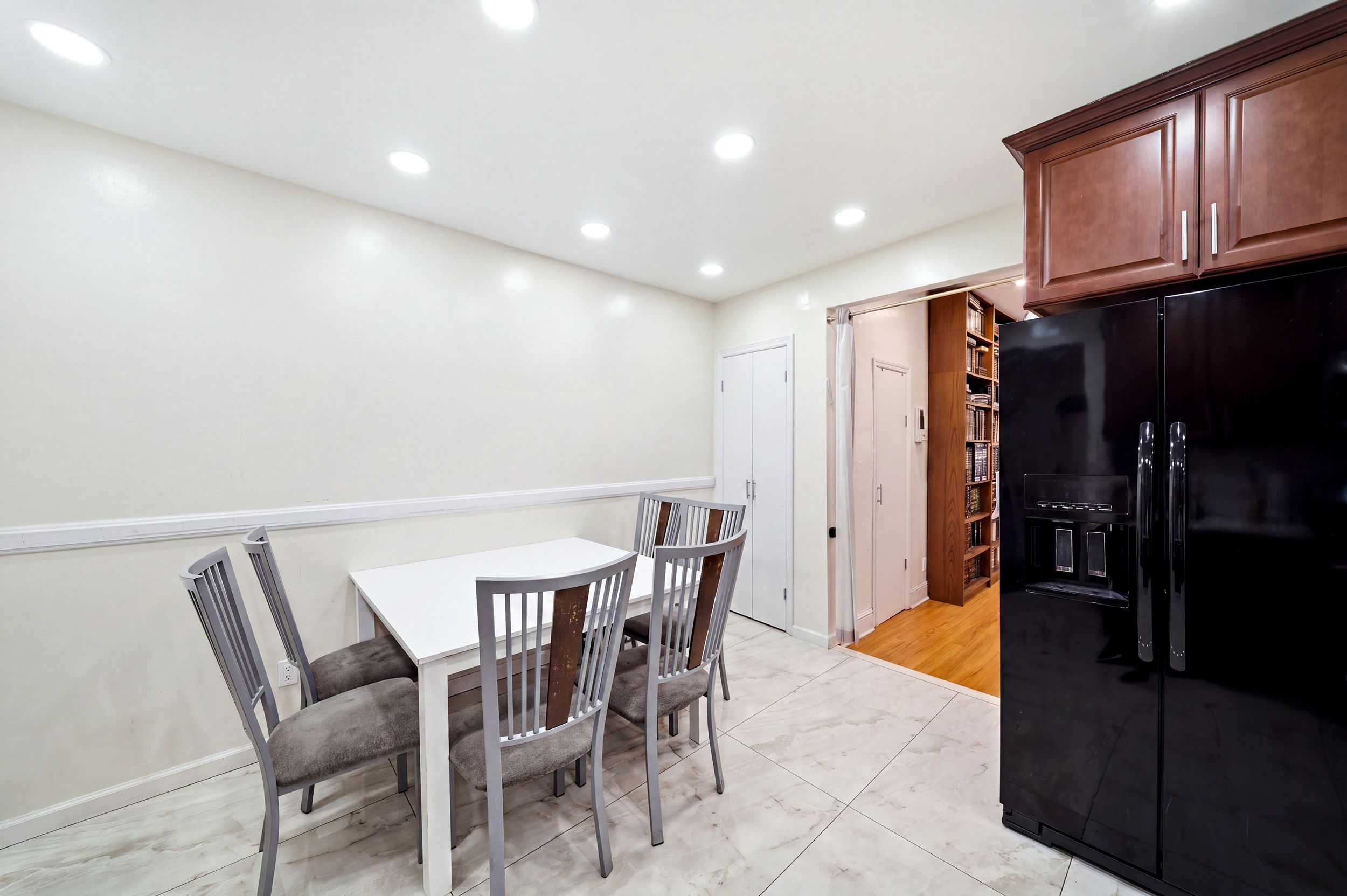 1732 East 15th Street, Brooklyn, NY, 11229 - Photo 7