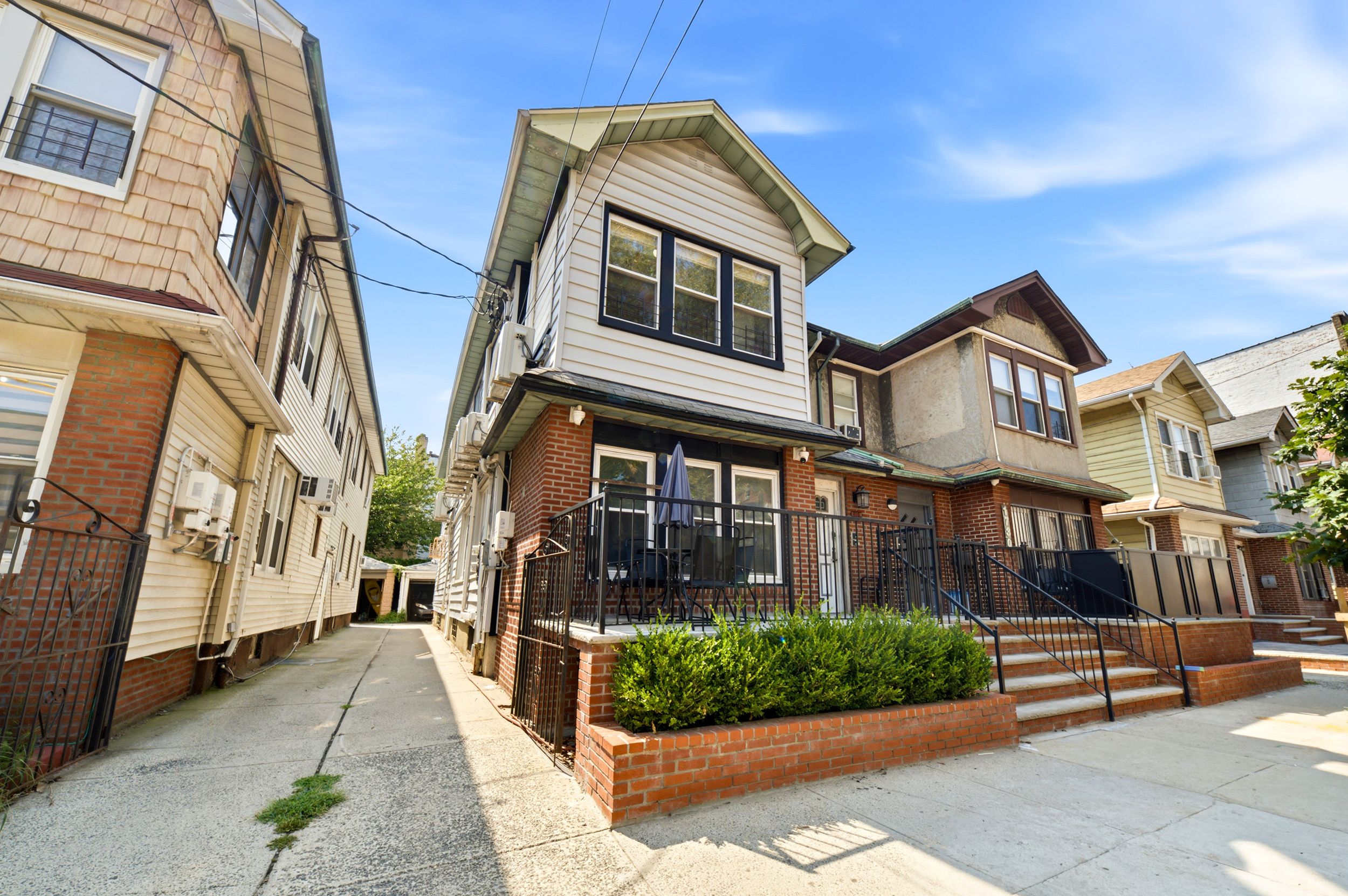 1732 East 15th Street, Brooklyn, NY, 11229 - Photo 2