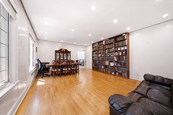 1732 East 15th Street, Brooklyn, NY, 11229 - Photo 5