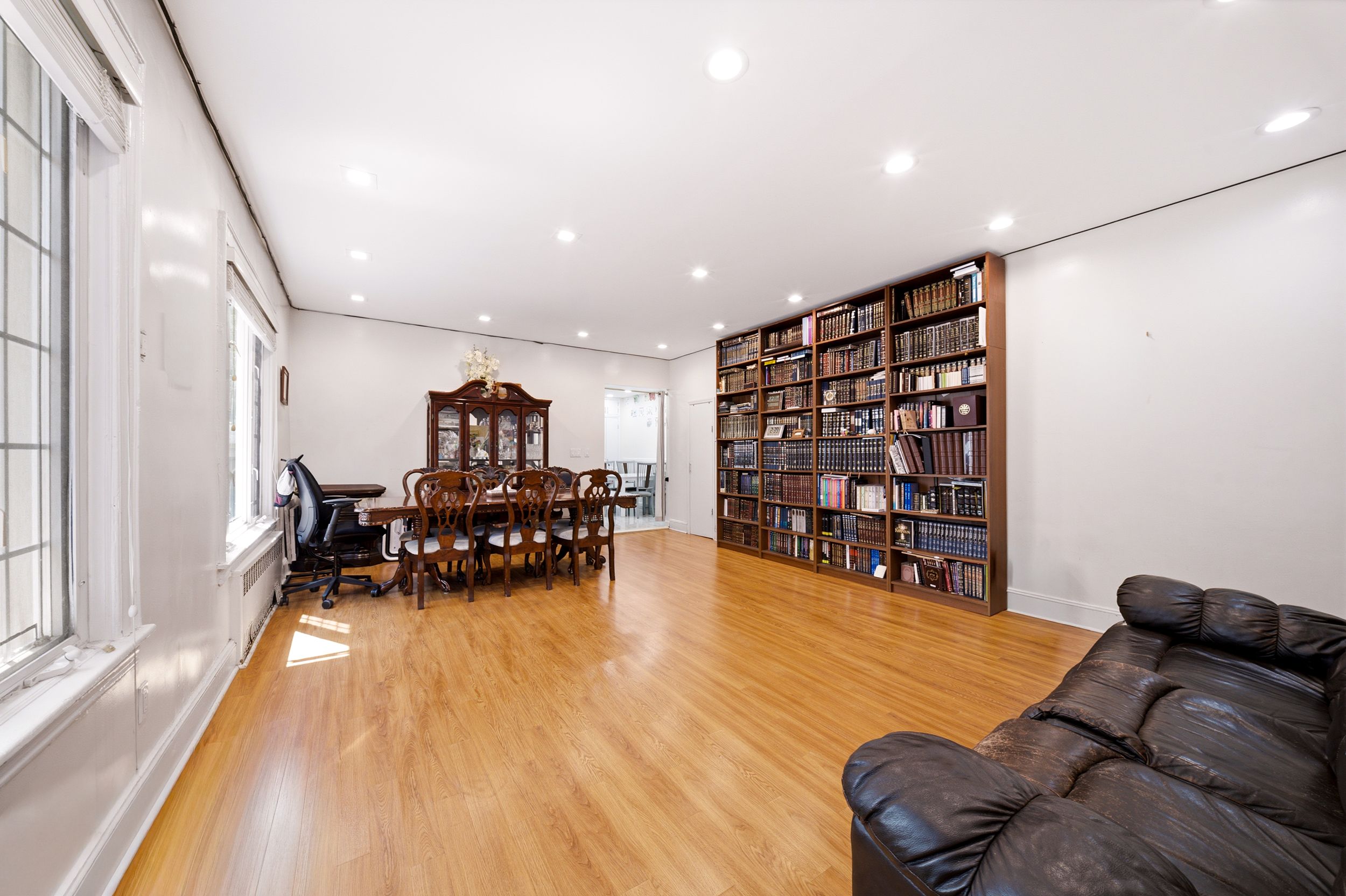 1732 East 15th Street, Brooklyn, NY, 11229 - Photo 5
