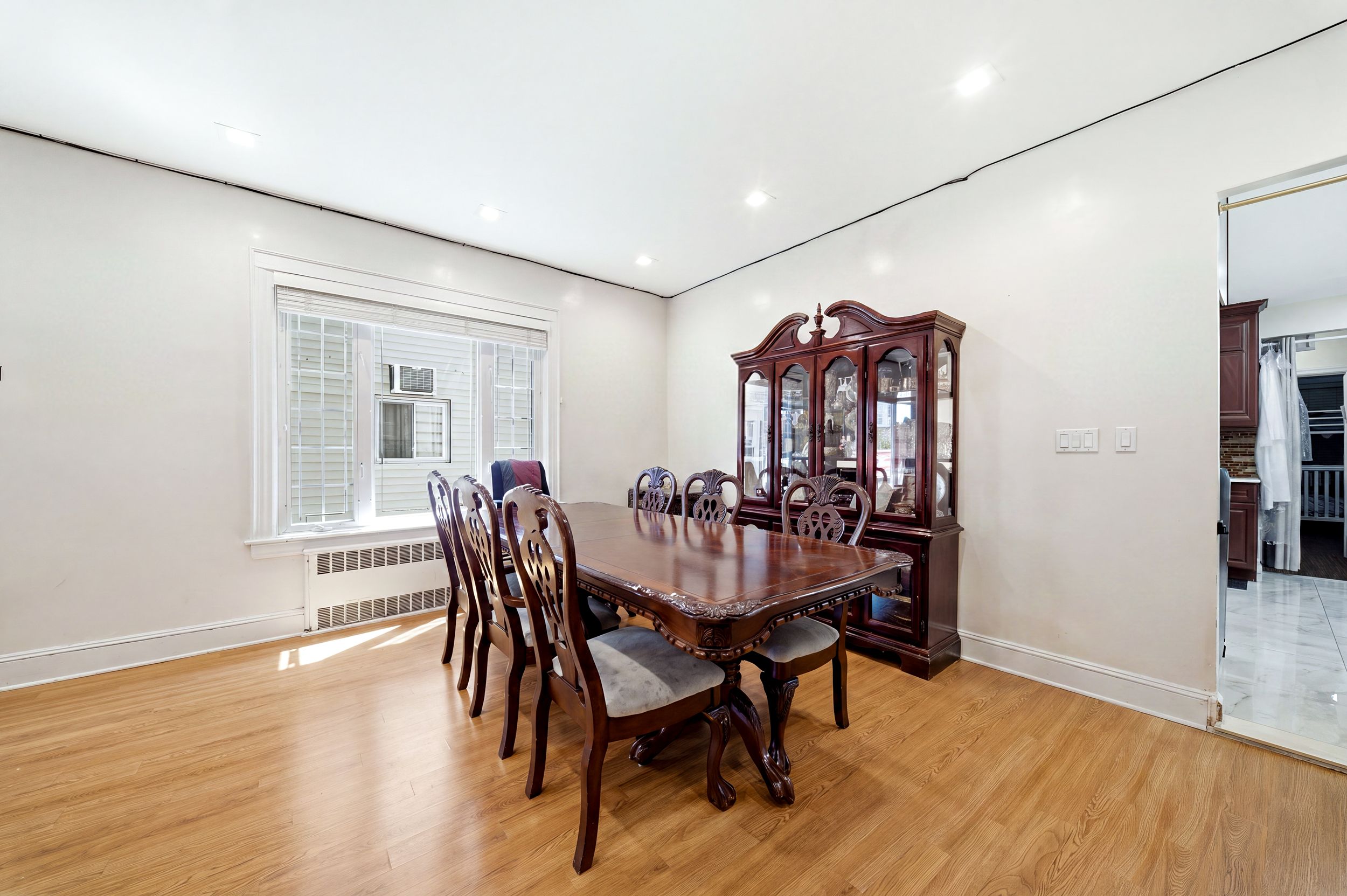 1732 East 15th Street, Brooklyn, NY, 11229 - Photo 6