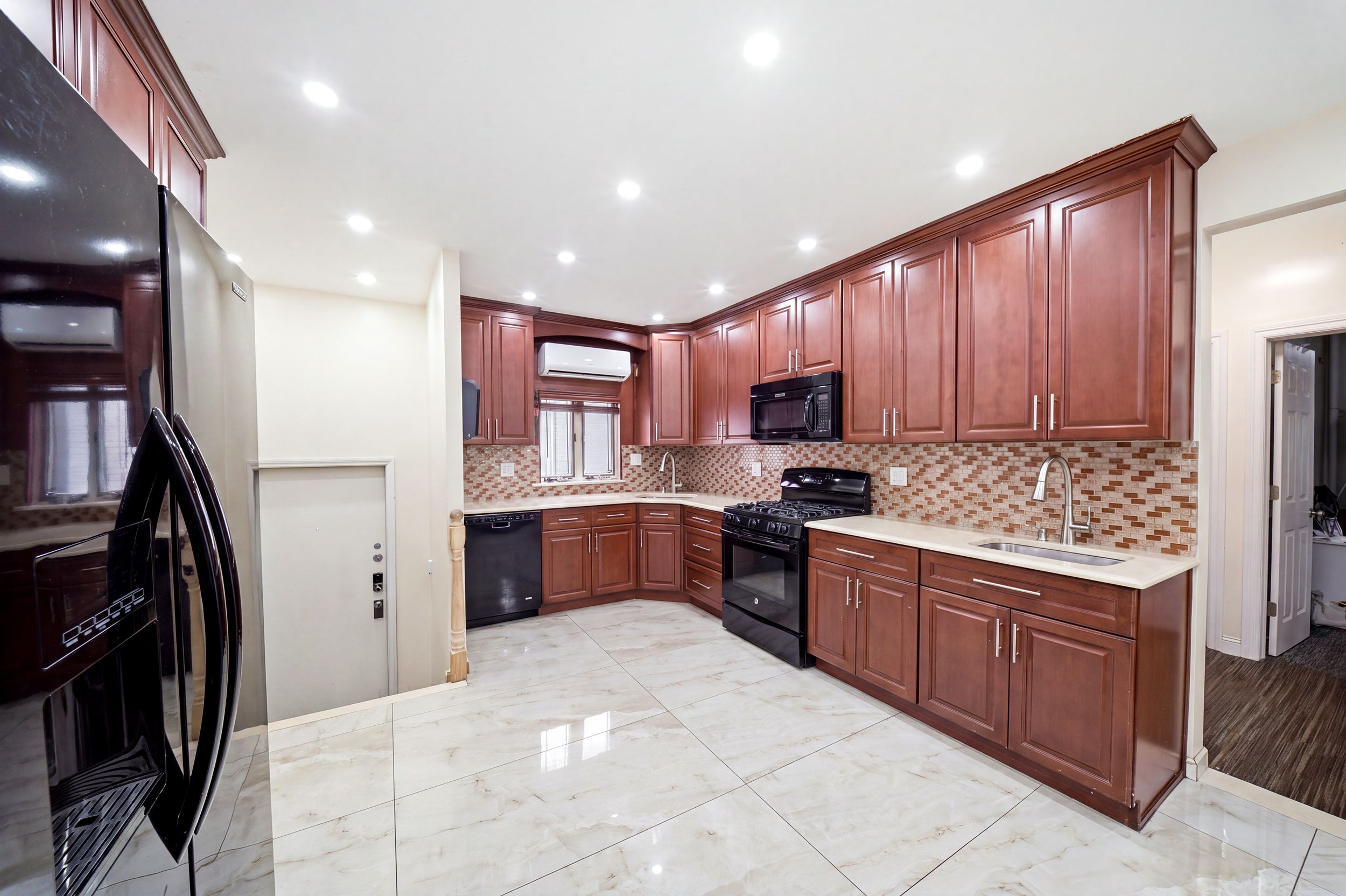 1732 East 15th Street, Brooklyn, NY, 11229 - Photo 8