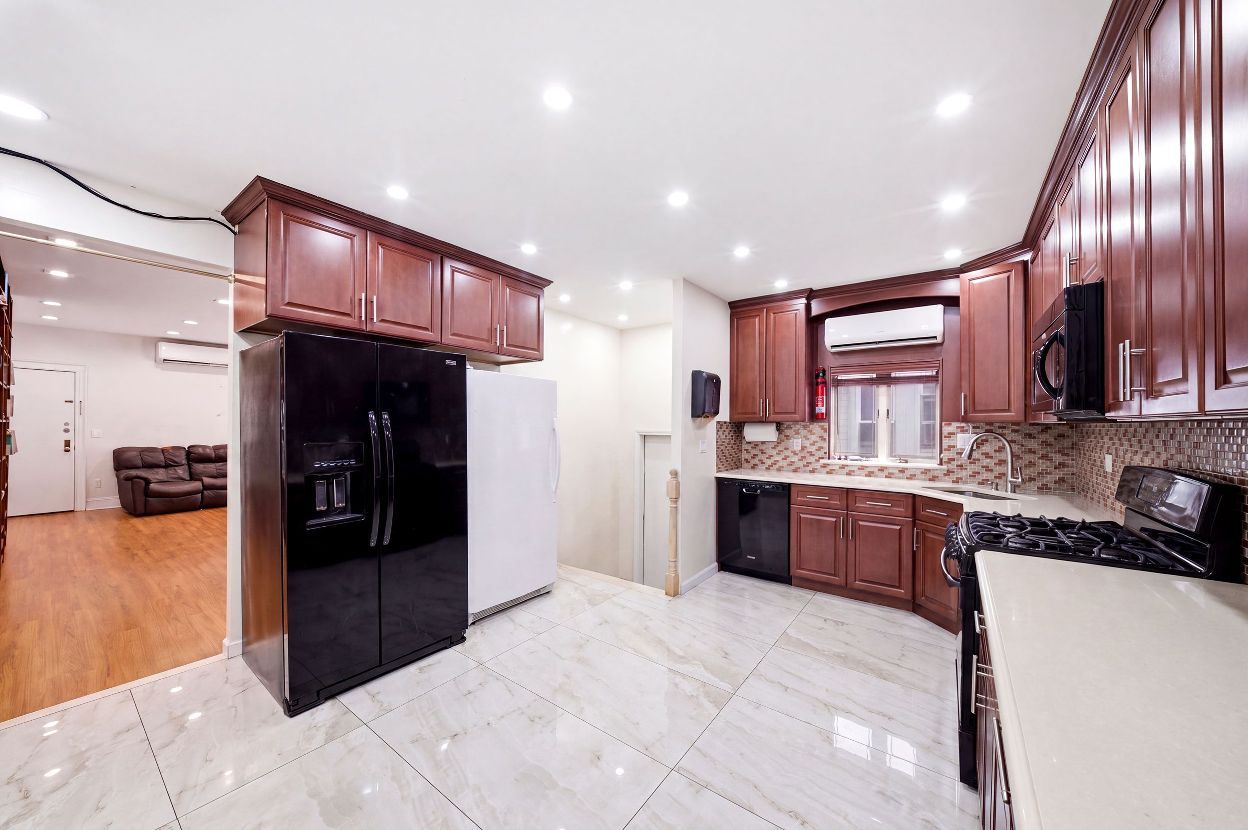 1732 East 15th Street, Brooklyn, NY, 11229 - Photo 9