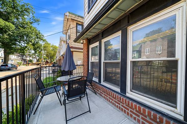 1732 East 15th Street, Brooklyn, NY, 11229 - Photo 3