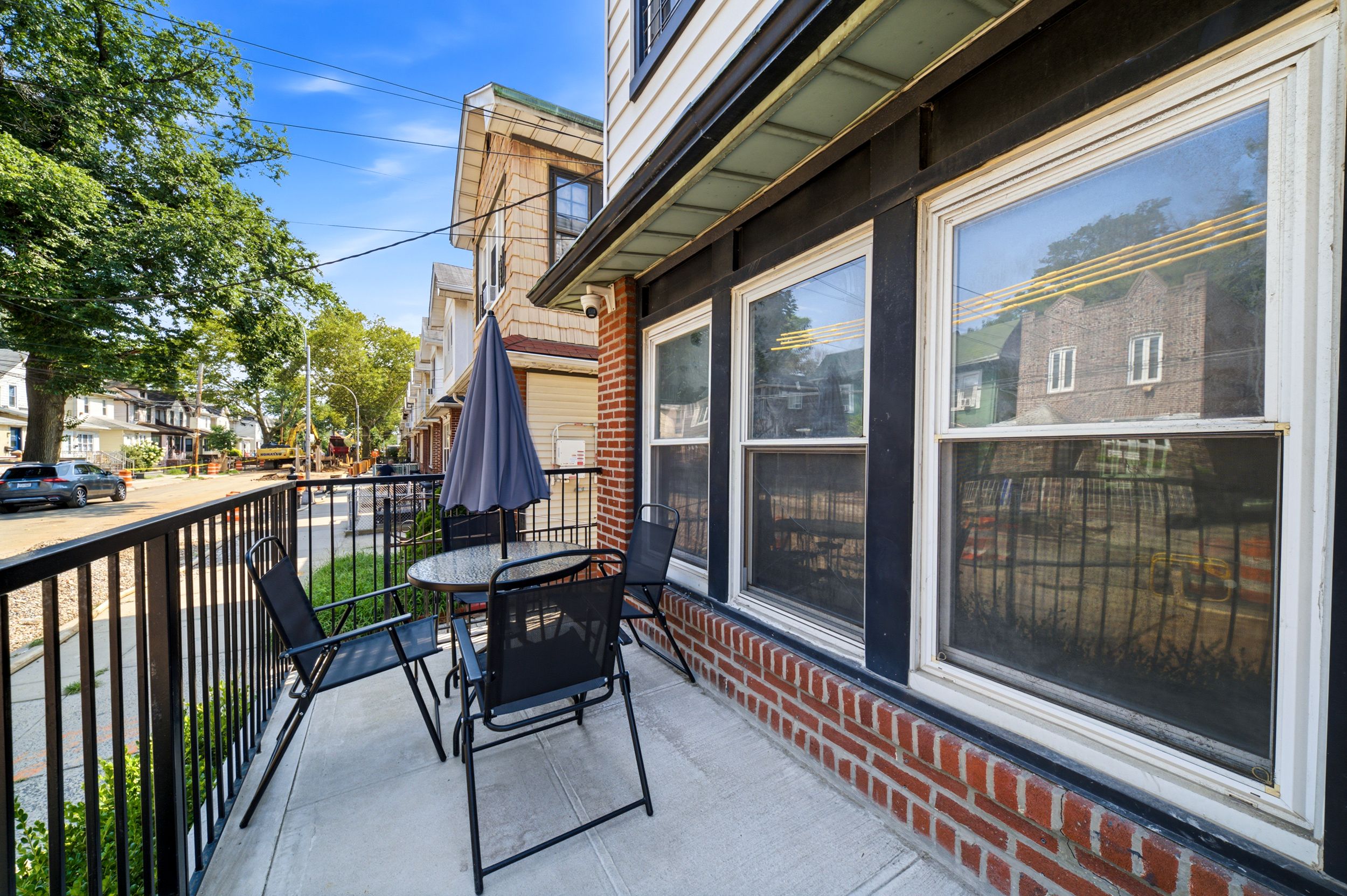 1732 East 15th Street, Brooklyn, NY, 11229 - Photo 3
