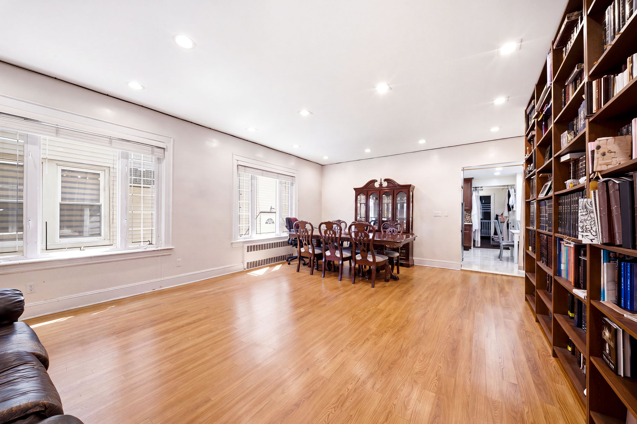 1732 East 15th Street, Brooklyn, NY, 11229 - Photo 4