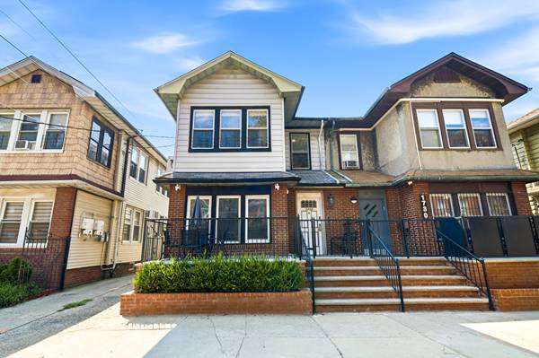 1732 East 15th Street, Brooklyn, NY, 11229 - Photo 1