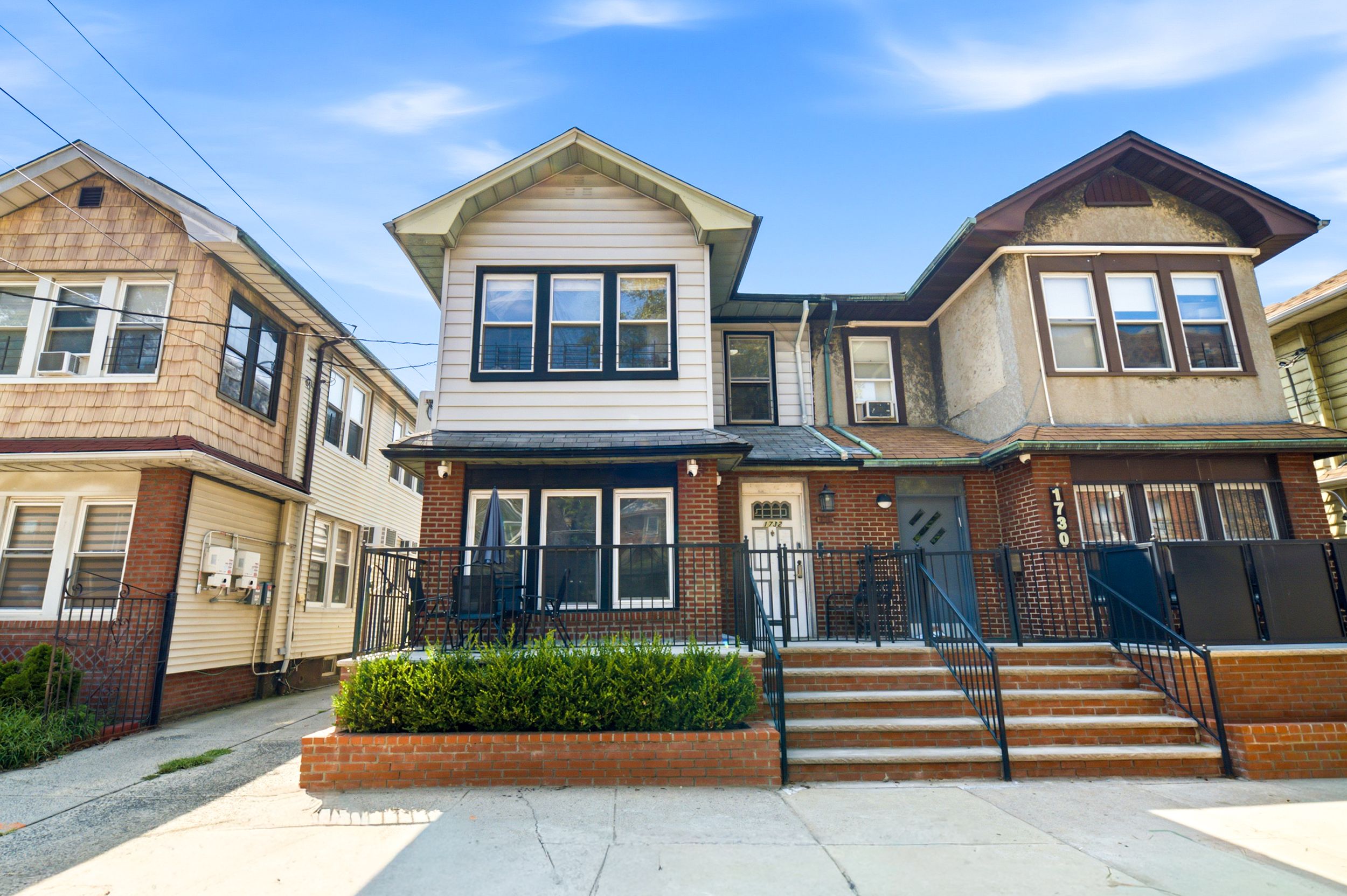 1732 East 15th Street, Brooklyn, NY, 11229 - Photo 1