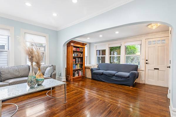 2515 Avenue I, Brooklyn, NY, 11210 - Photo 5