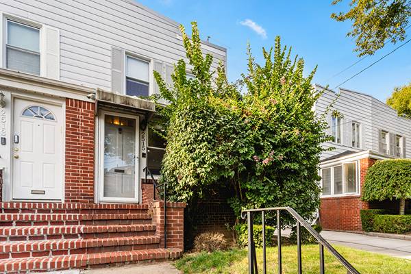 2515 Avenue I, Brooklyn, NY, 11210 - Photo 2