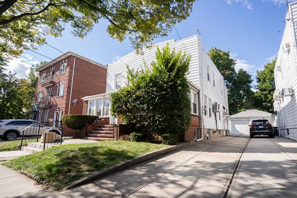 2515 Avenue I, Brooklyn, NY, 11210 - Photo 3