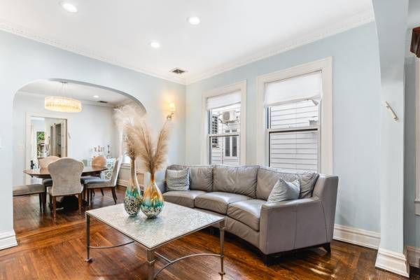 2515 Avenue I, Brooklyn, NY, 11210 - Photo 6