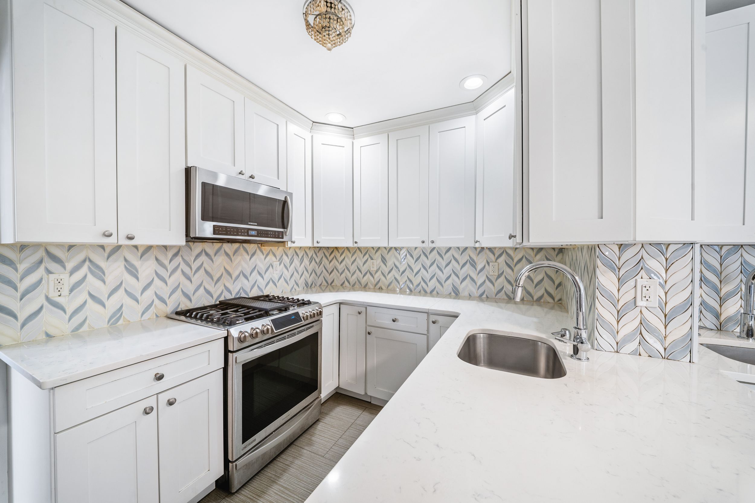 2515 Avenue I, Brooklyn, NY, 11210 - Photo 4