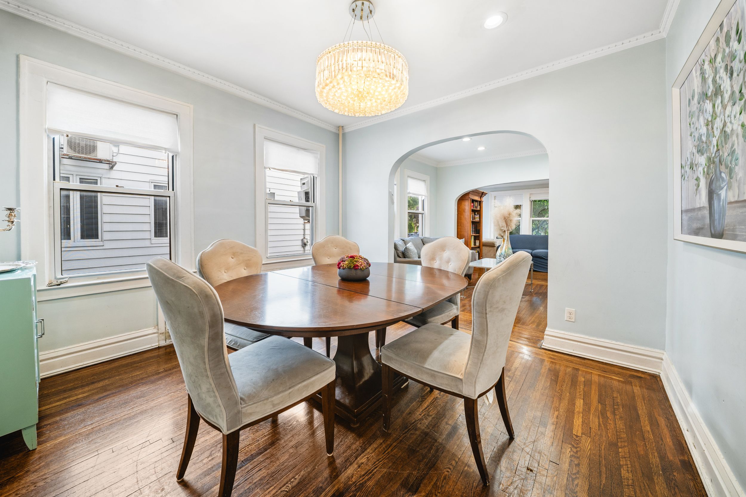 2515 Avenue I, Brooklyn, NY, 11210 - Photo 3