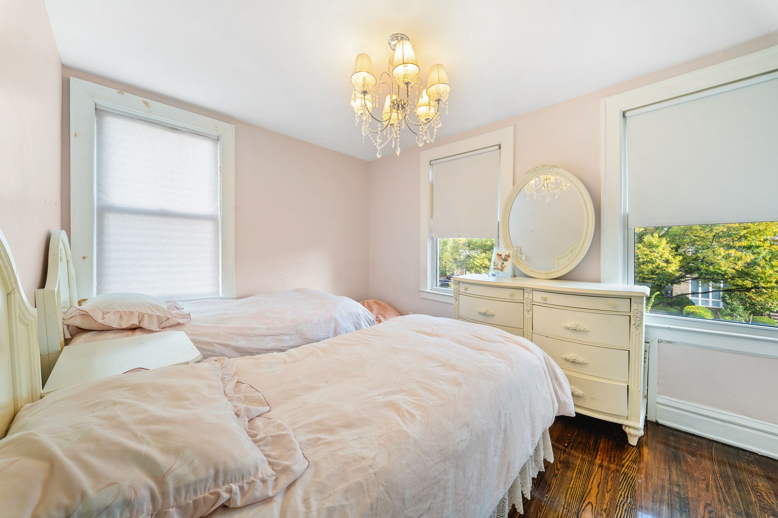 2515 Avenue I, Brooklyn, NY, 11210 - Photo 5