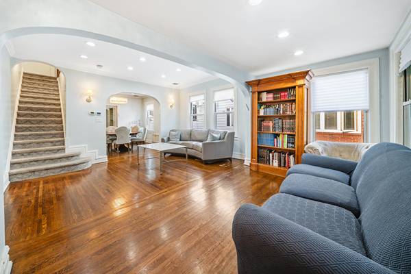 2515 Avenue I, Brooklyn, NY, 11210 - Photo 4