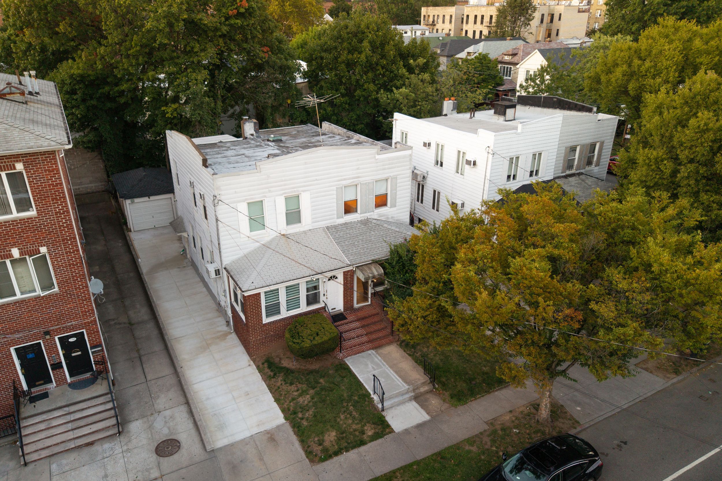 2515 Avenue I, Brooklyn, NY, 11210 - Photo 6