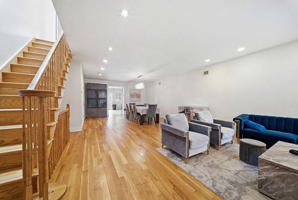 918 East 32nd Street, Brooklyn, NY, 11210 - Photo 3