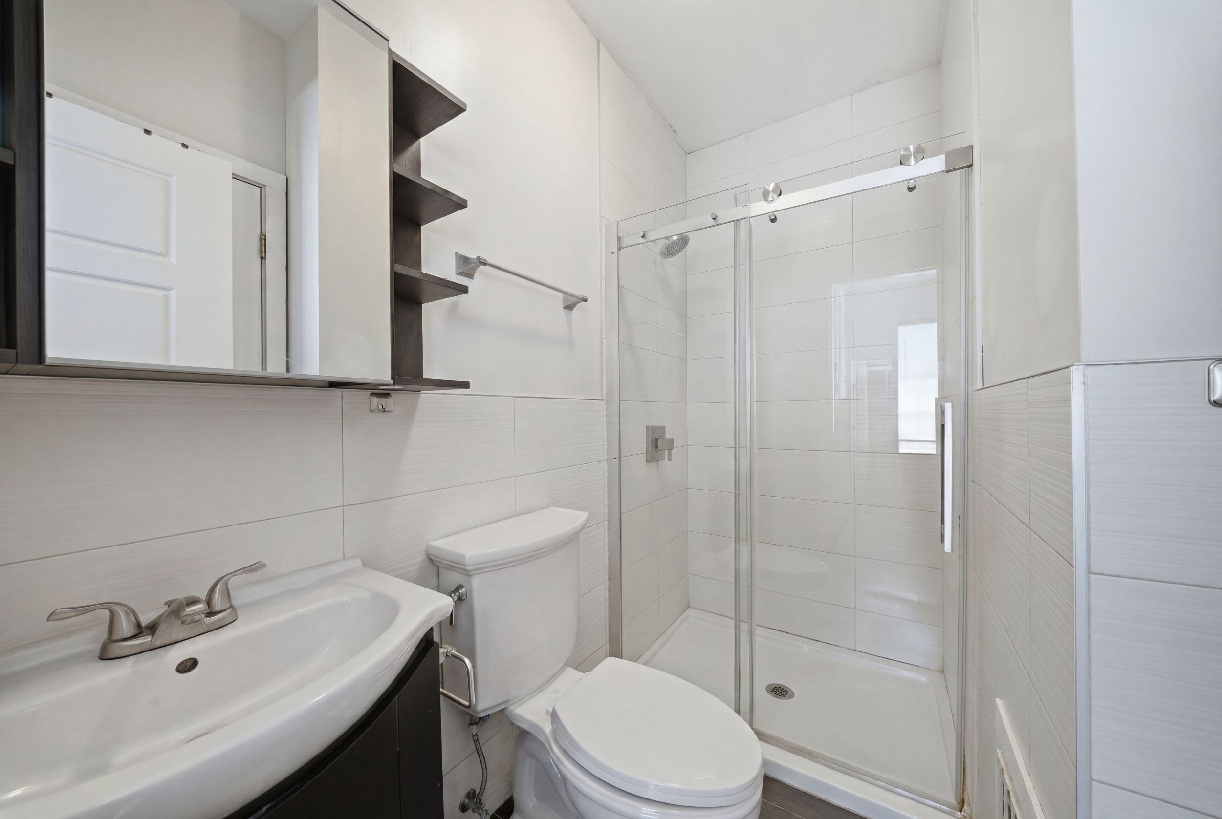 918 East 32nd Street, Brooklyn, NY, 11210 - Photo 6