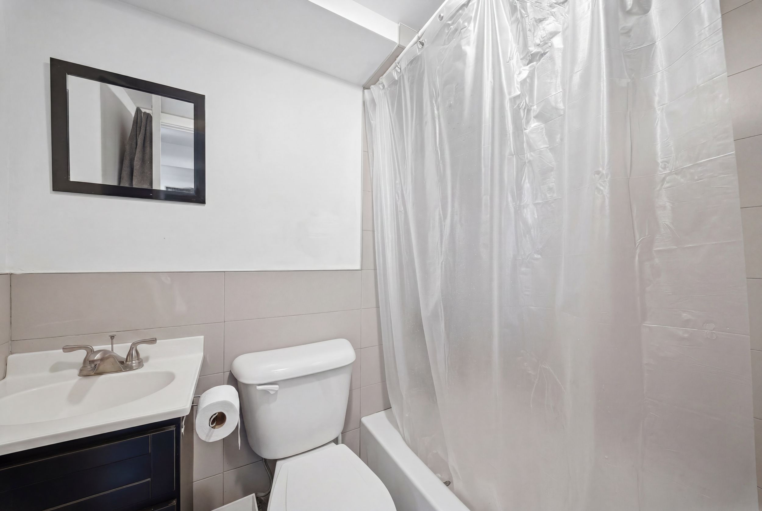 918 East 32nd Street, Brooklyn, NY, 11210 - Photo 9