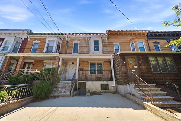 918 East 32nd Street, Brooklyn, NY, 11210 - Photo 1