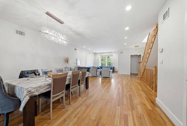 918 East 32nd Street, Brooklyn, NY, 11210 - Photo 6
