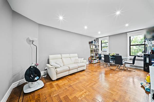 1730 East 18th Street, Brooklyn, NY, 11229 - Photo 2