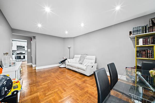 1730 East 18th Street, Brooklyn, NY, 11229 - Photo 5