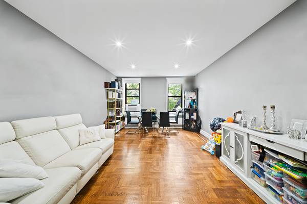 1730 East 18th Street, Brooklyn, NY, 11229 - Photo 3