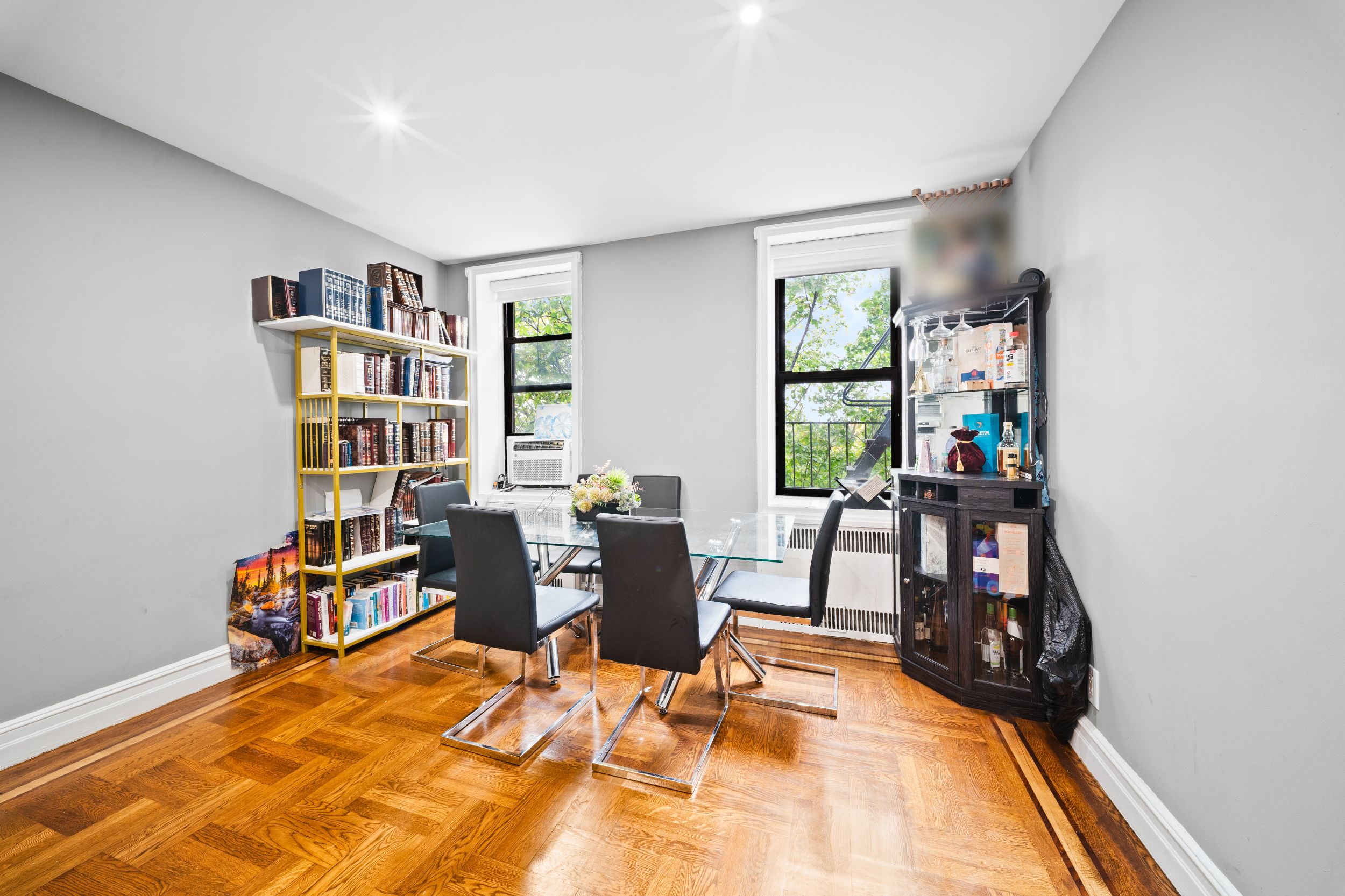 1730 East 18th Street, Brooklyn, NY, 11229 - Photo 4