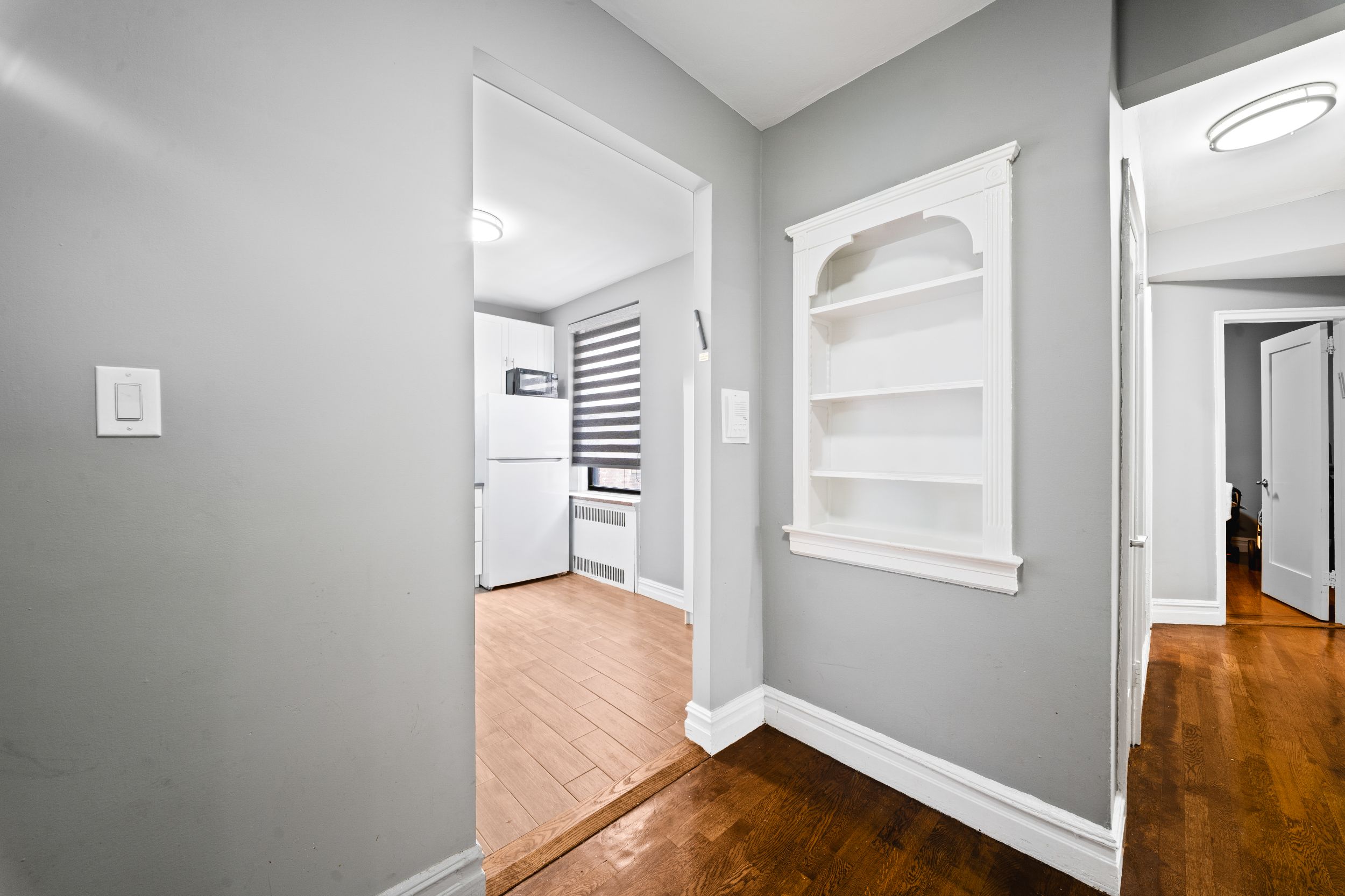 1730 East 18th Street, Brooklyn, NY, 11229 - Photo 7